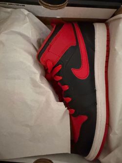 Jordan 1