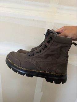 Dr Martens