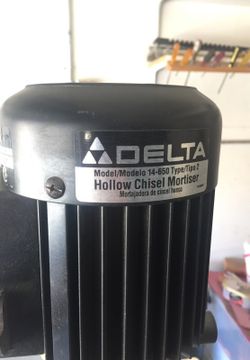 超大特価 引き取り限定:DELTA(デルタ) 角のみ盤 14-650 type2 14-650