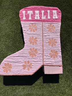 Piñatas For Sale