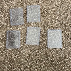 Pokémon Cases