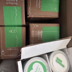 Bobbie 14.1oz Organic Formula