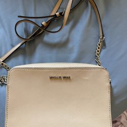 Michael Kors bag