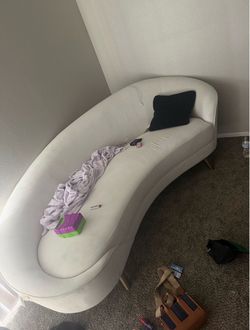 Paragrad home sofa
