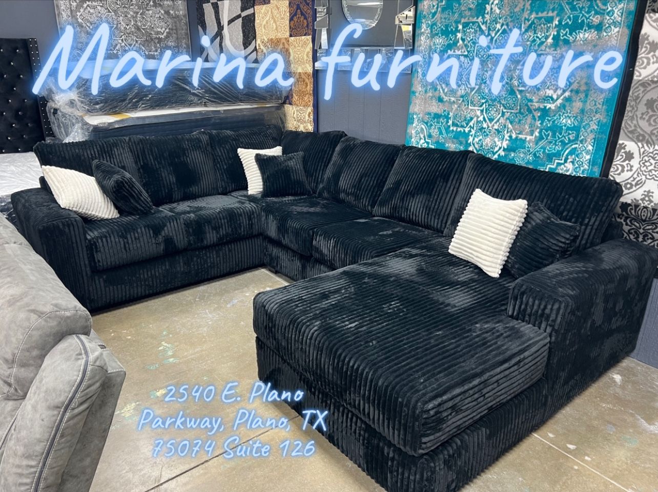 Furniture Living Room Sectional Furniture On Sale