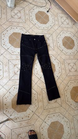 Jeans for men