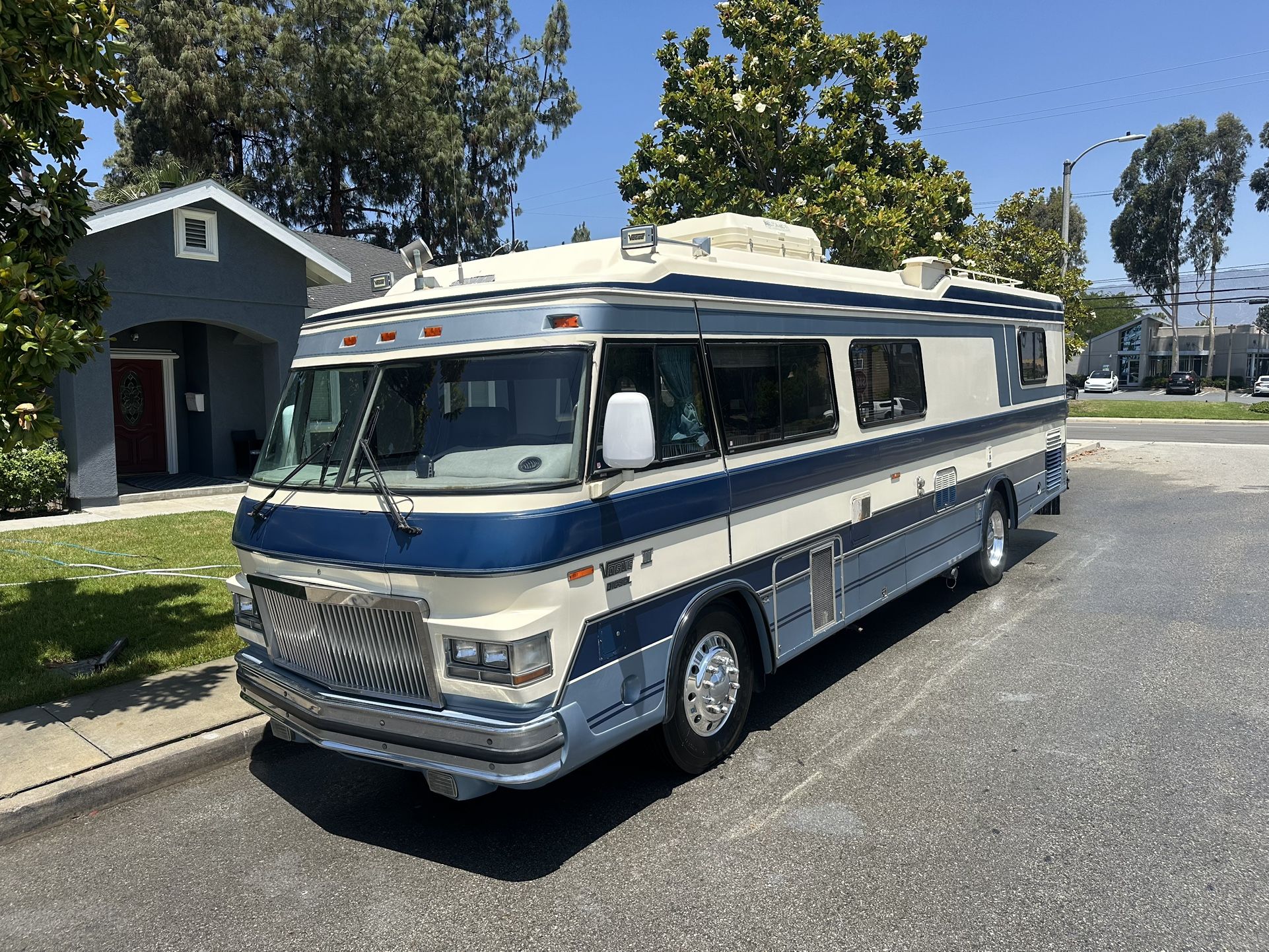1988 Vogue 111 28