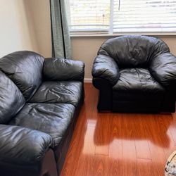 Love seat , Sofa , Couch And Seat 