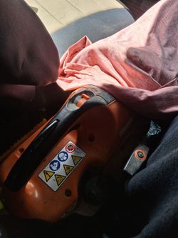 Steel quicky saw