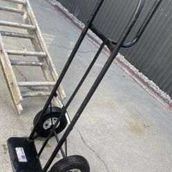 Excellent Condition, Dollies