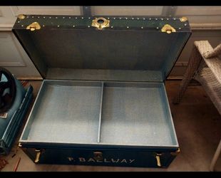 Trunk