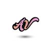 AVclothing  