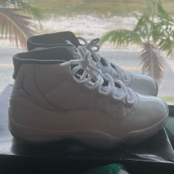 Air Jordan 11 Men