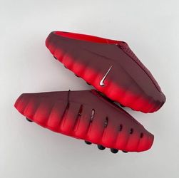 Nike Mind Slide