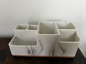 Organizer