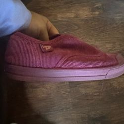 Oshkosh Loafers. Size 1m