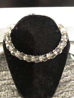 Lindo brazalete nuevo $5