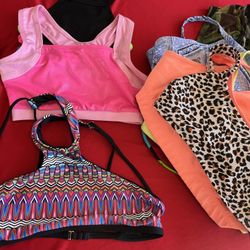Children / Adults Swim Wear