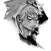 Jose