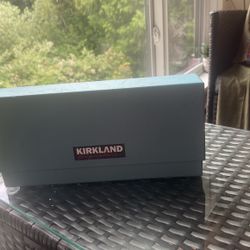 Kirkland Signature Perfume 