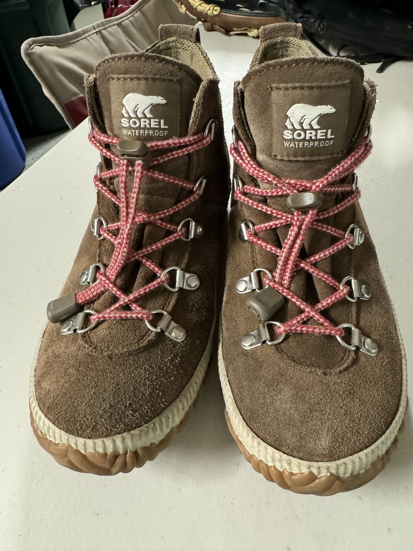 Sorel Kids Boots