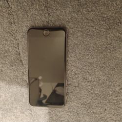 iPhone 6