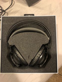 Hyperx Revolver S (Broken Jack)