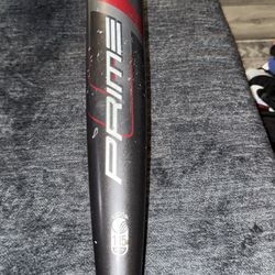 Louisville slugger bat USSSA