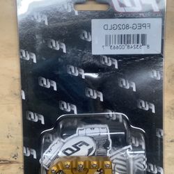 Flo Motorsports Shifter