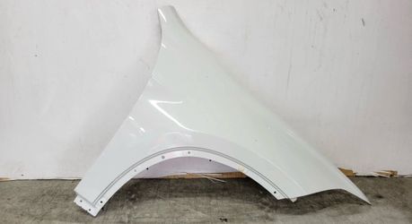 2018 2019 2020 2021 2022 BMW X1 RIGHT DRIVER SIDE FENDER OEM