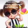 Alma