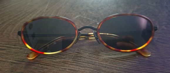 VEHLA Women's Sunglasses