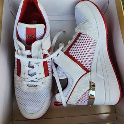 Name Brand Womens Shoes