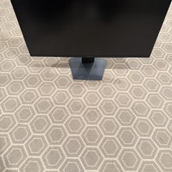 155hz 1440p Gaming Monitor - Dell