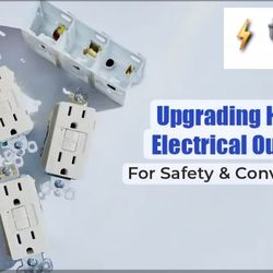 Leviton,Lutron,Eaton,Legrand