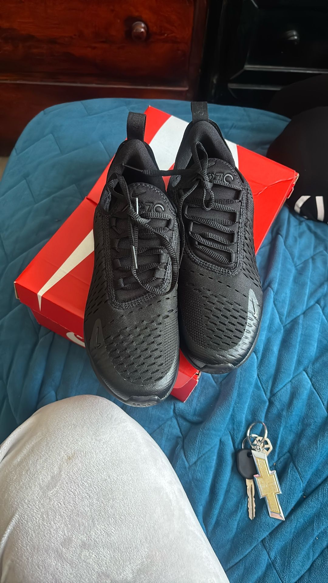 180$