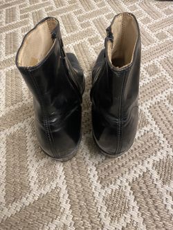 Sears mens cowboy boots deals