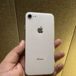 iPhone 8 Unlocked / Liberado 🔓
