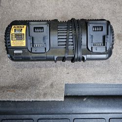 Nuevo Cargador