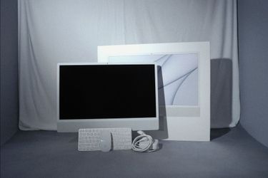 IMAC