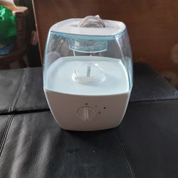 Humidifier