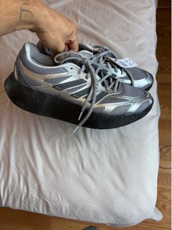 Adidas shoes