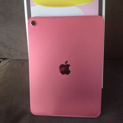 iPad (A16) Wi-Fi+cellular 