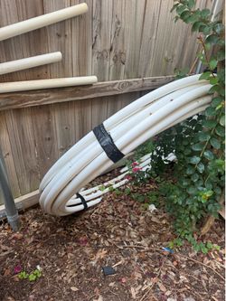 Pipes