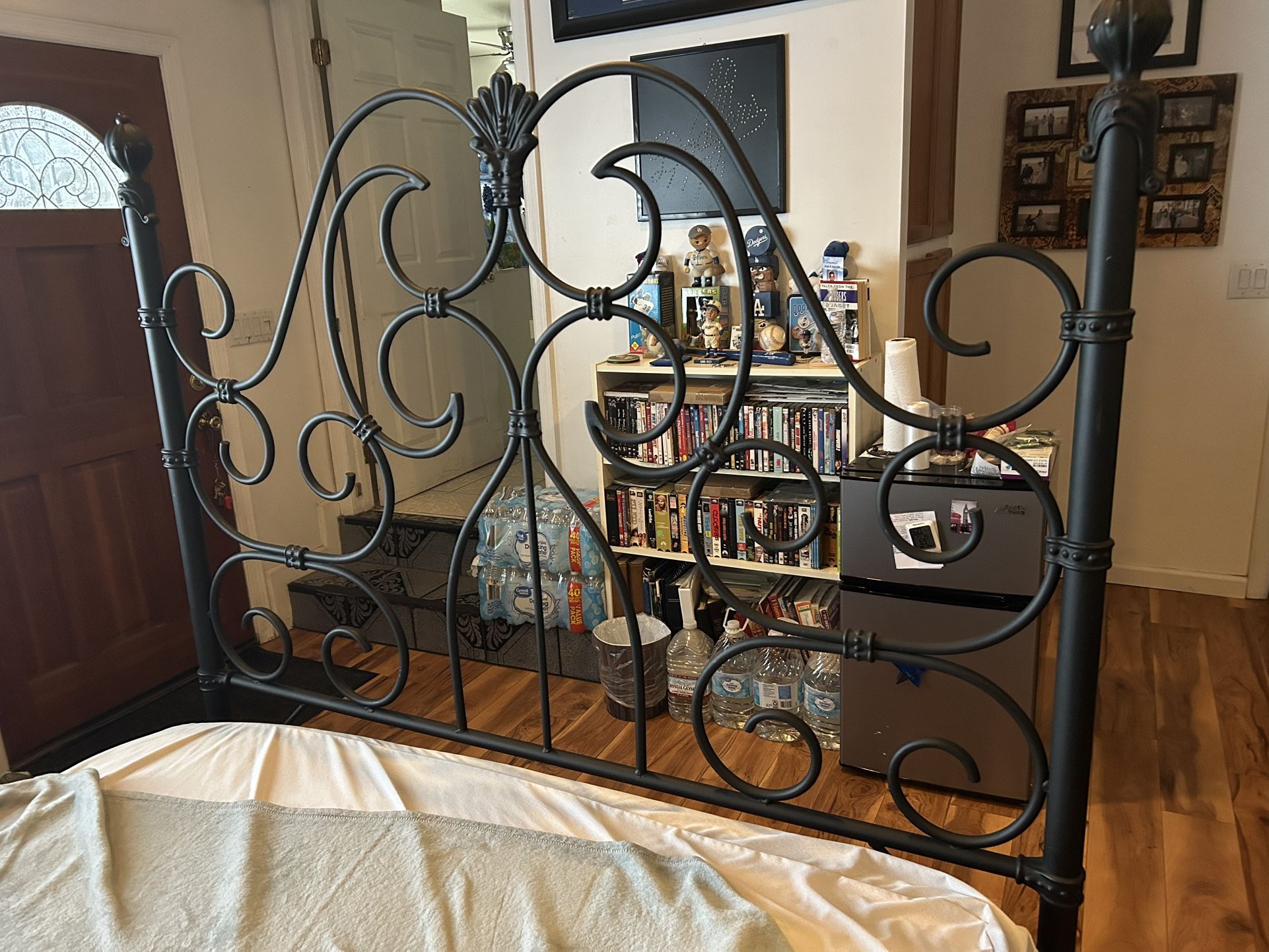 Queen Size Bed,New Products : American Fashion Style Bags On Sale