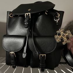 Tory Burch Backpack 