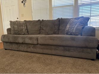 Couches