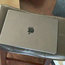 2024 14’ M4 MacBook Pro 