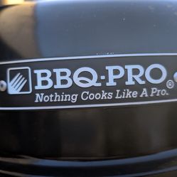 🔥Used Small grill !!🔥