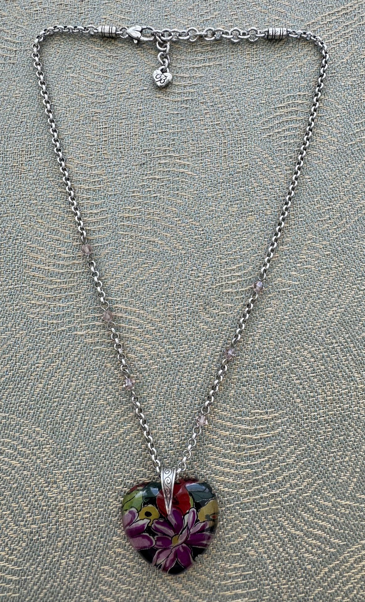 Vintage Collectible Jewelry